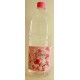 Rose Water - 1L